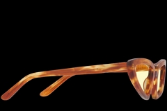 Bellini_tortoise_yellow_25_side