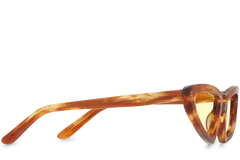Bellini_tortoise_yellow_25_side