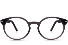 Bellone Grey