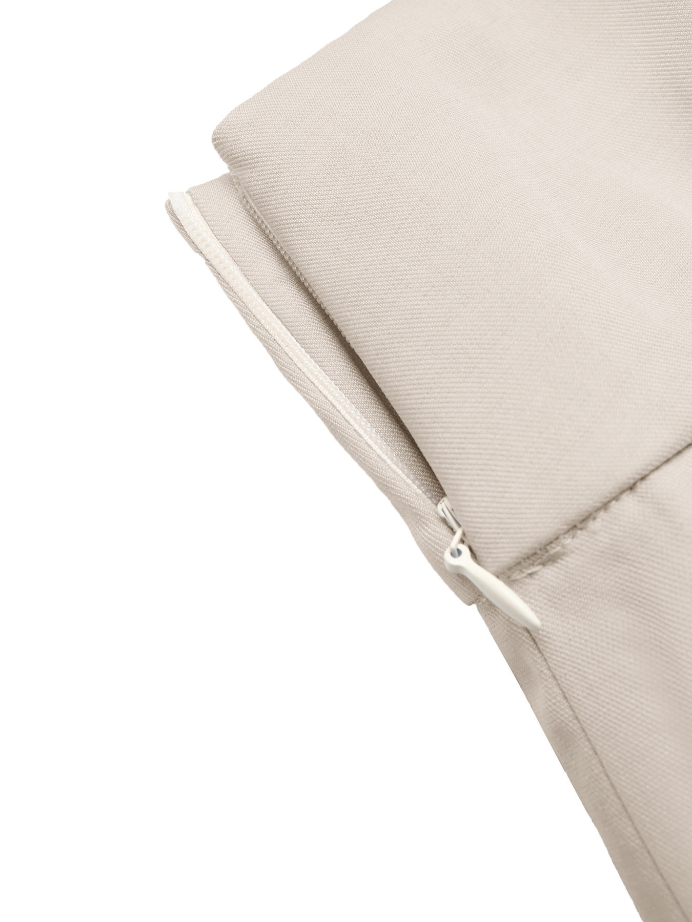 Women's High Waist Wide Leg Trousers with Buckle