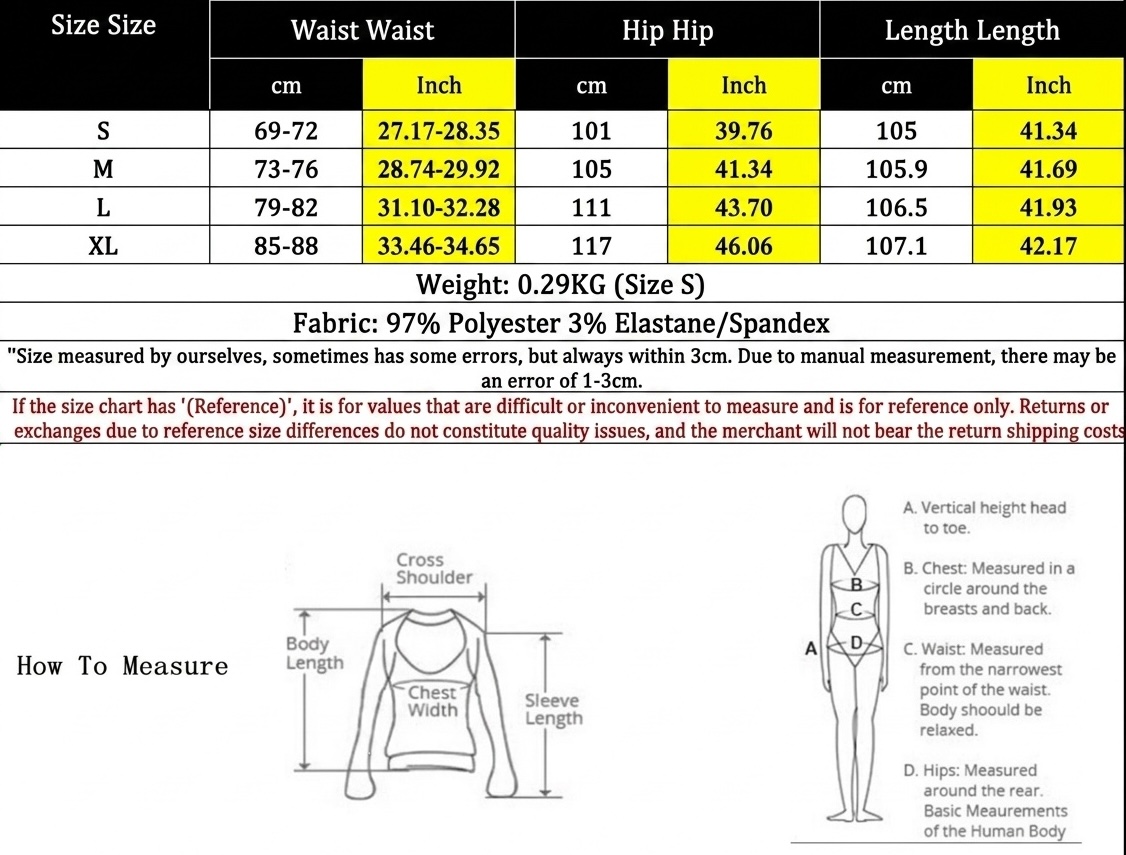 Women's High Waist Wide Leg Trousers with Buckle