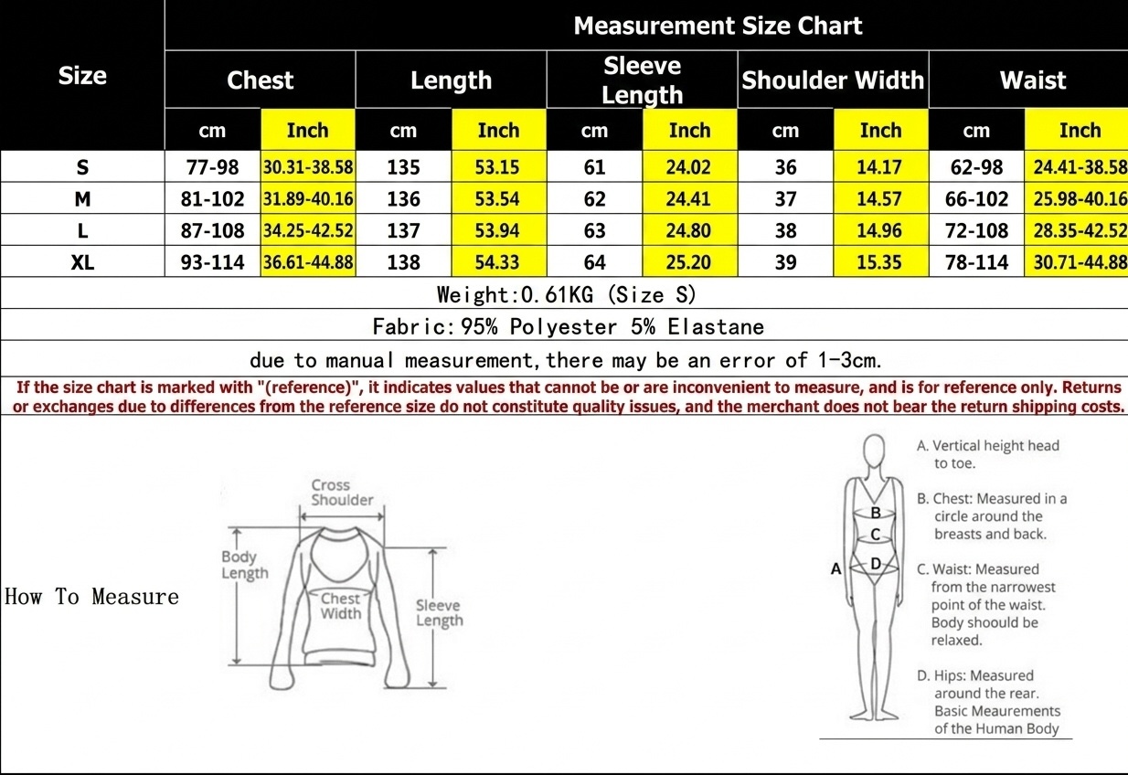 Women's Ribbed Mock Neck Asymmetrical Drop Waist Maxi Dress