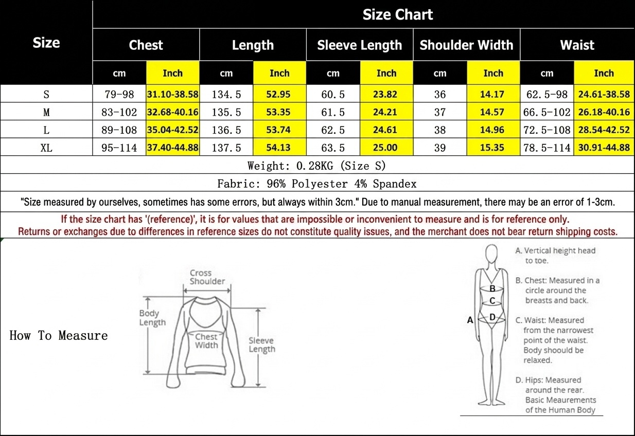 Women's Black Square Neck Lace Sleeve Maxi Dress