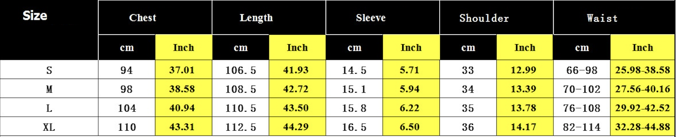 Robe midi élégante à manches à volants et ceinture - Chic décontracté