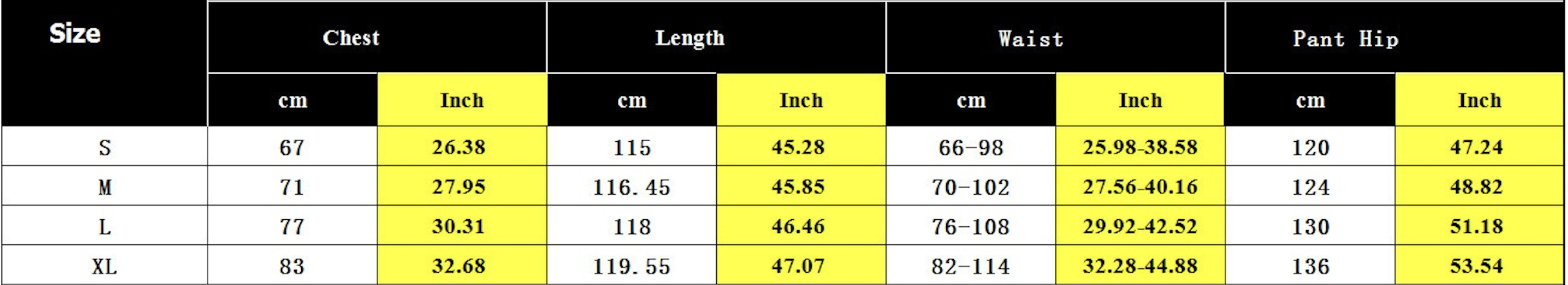Tuta intera boho senza spalline a gamba larga con laccetti sul davanti e stampa