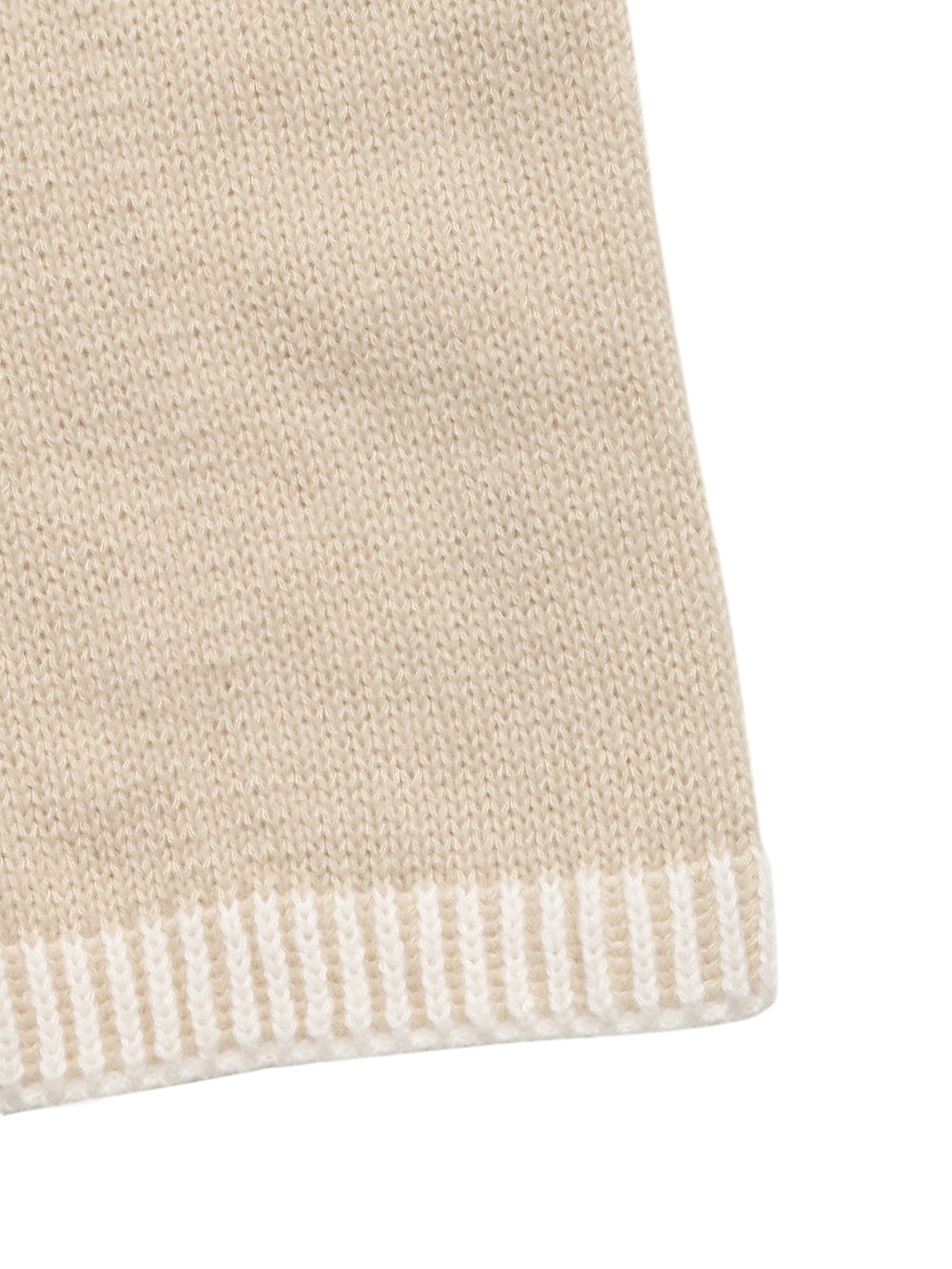 Women's Tie-Front Knit Cardigan Sweater