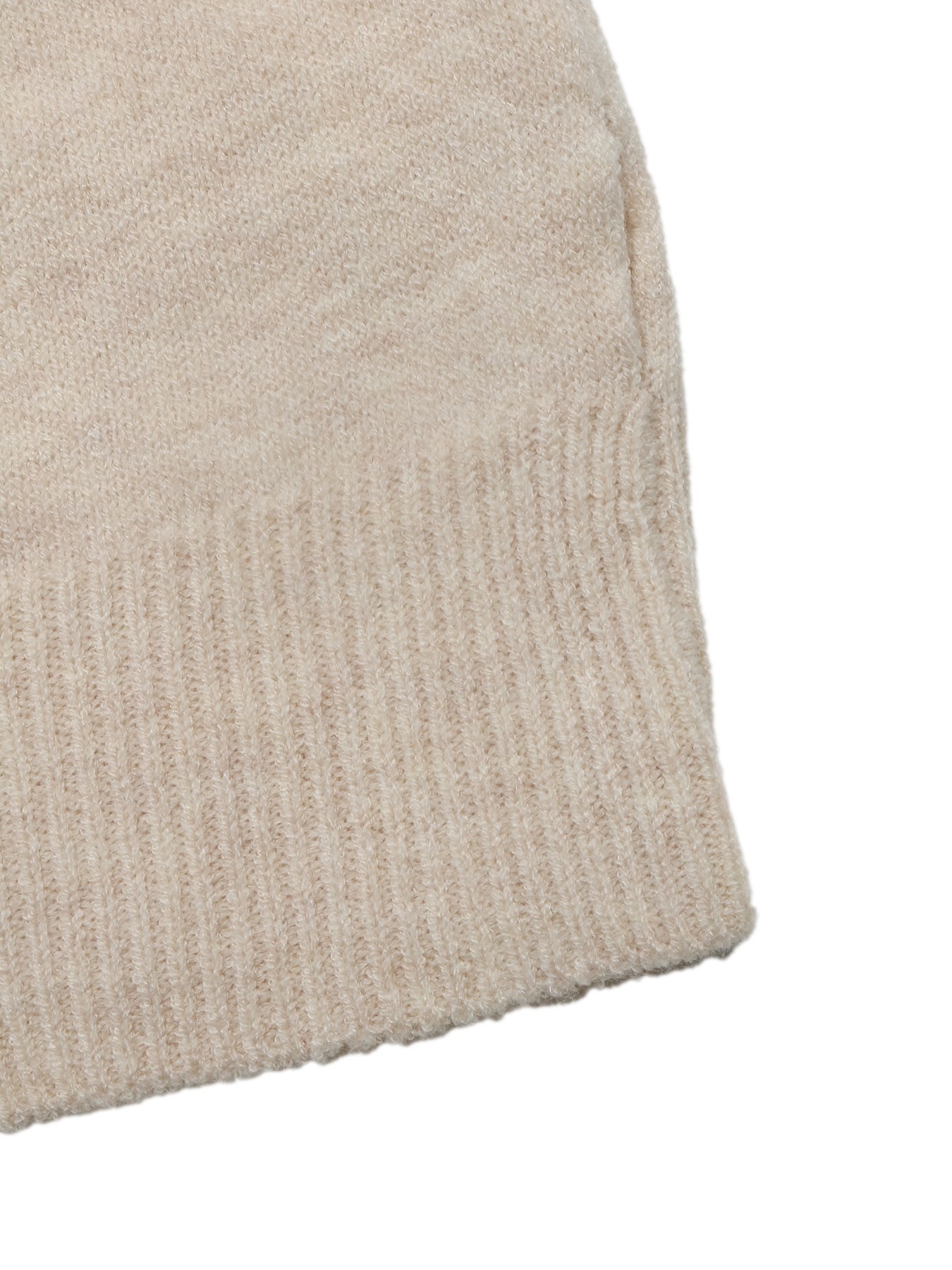 Women's V-Neck Long Sleeve Wrap Knit Sweater