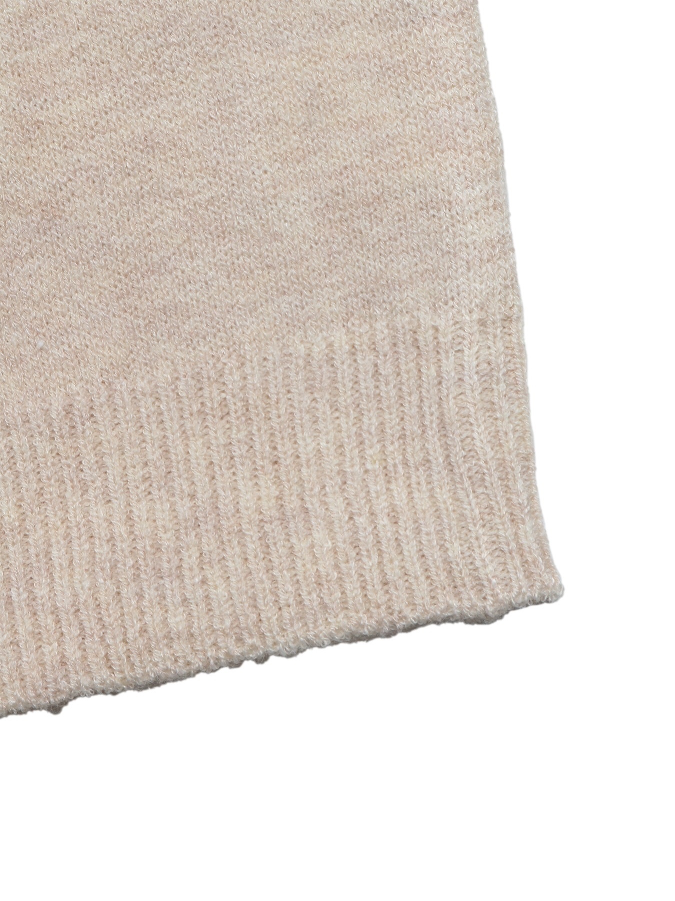 Women's Frog Button Knit Cardigan