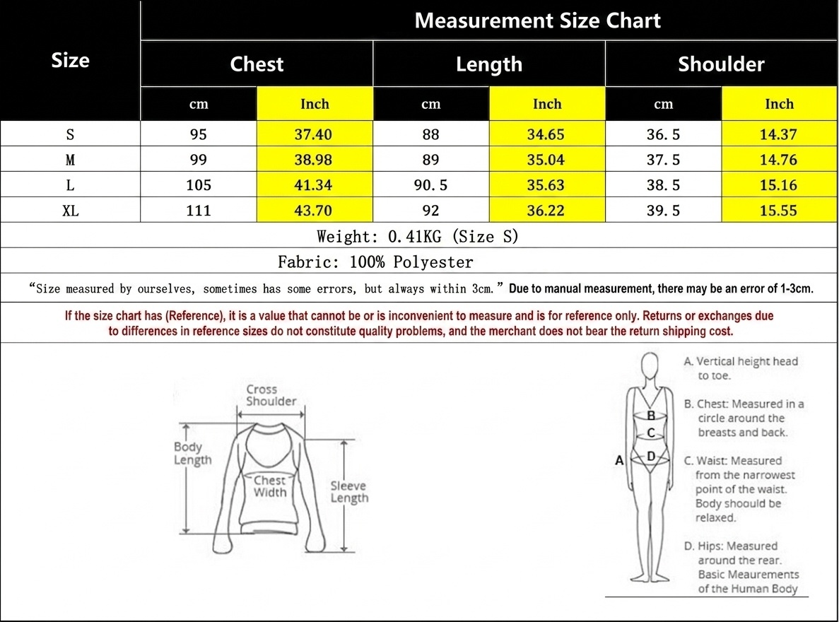 Women's Sleeveless Stand Collar Longline Vest Coat