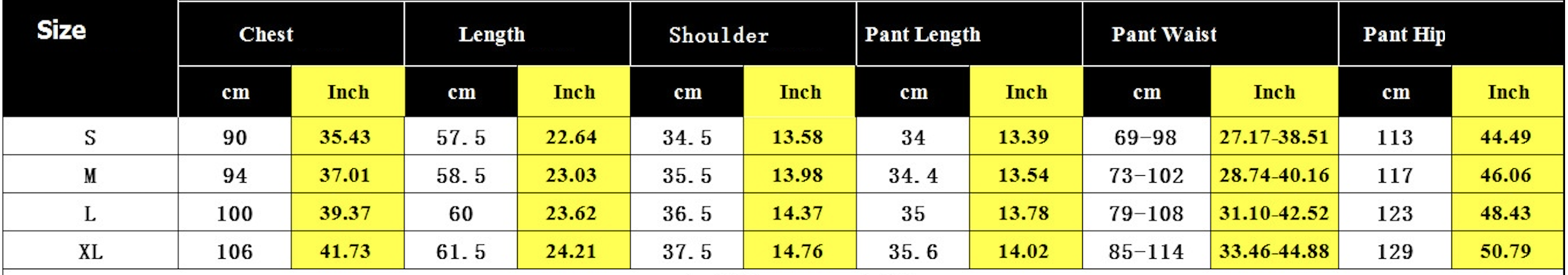 Ensemble haut péplum à nouer sur le devant et short - Ensemble short sans manches