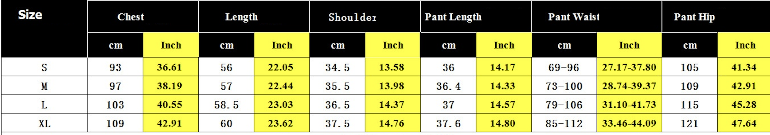 Chic Embellished Sleeveless Top & Shorts Set
