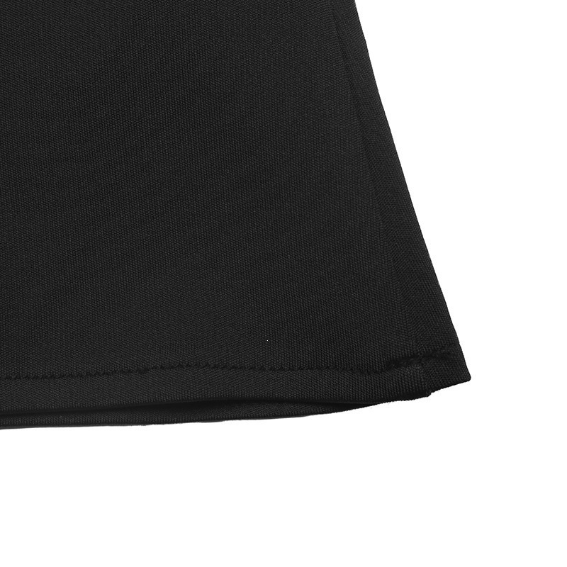 Women's Off-Shoulder Peplum Top and Flared Pants Set