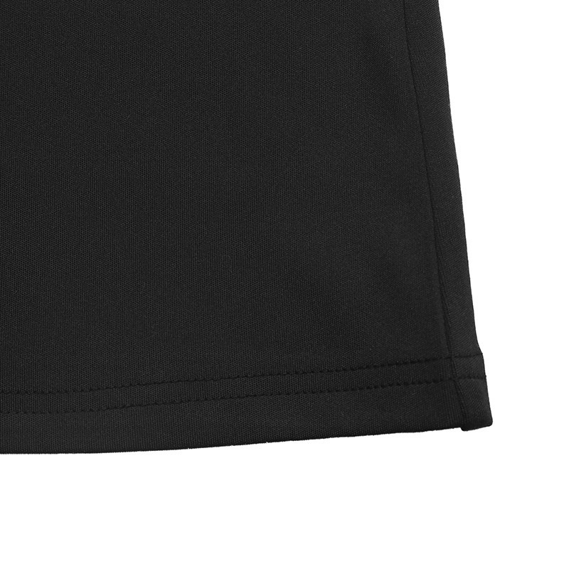 Women's Off-Shoulder Peplum Top and Flared Pants Set