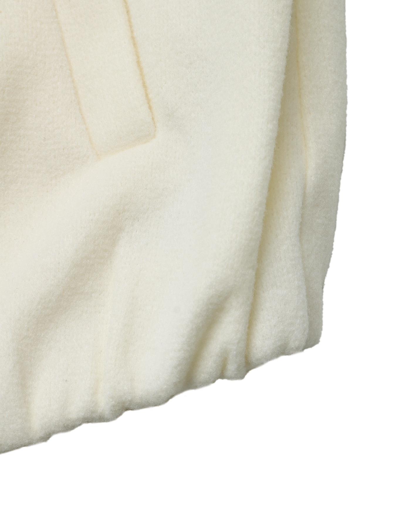 Women's Fleece Zip-Up Bomber Jacket