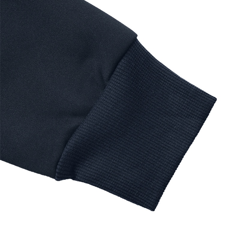 Women's Puff Sleeve Drawstring Hoodie