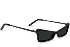 bs4891_bronte-black_corner