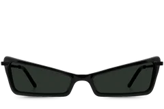 bs4891_bronte-black_front