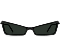 bs4891_bronte-black_front