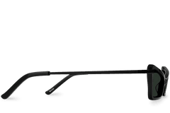 bs4891_bronte-black_side