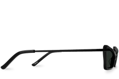 bs4891_bronte-black_side