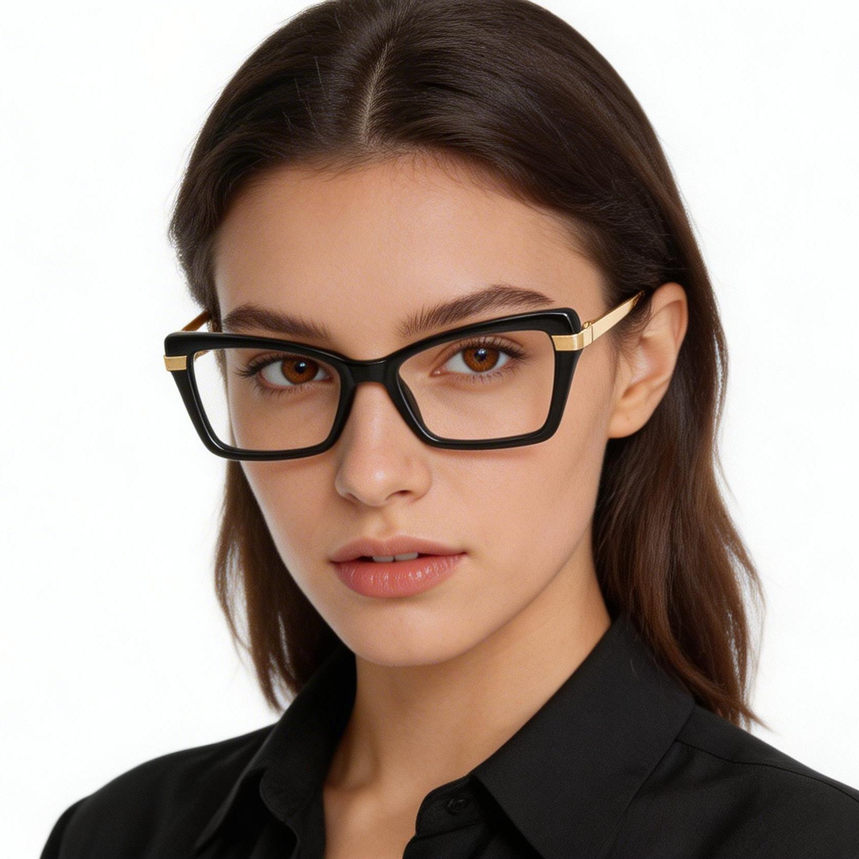 bronte_view_gold_model
