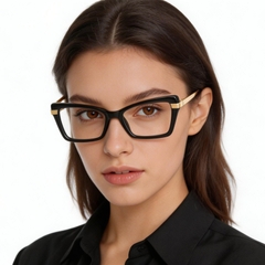 bronte_view_gold_model