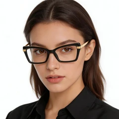 bronte_view_gold_model
