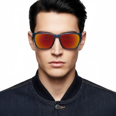 bs0205-0001_orange_rectangular_tr90_sunglasses_model