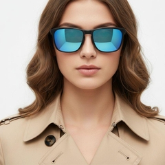 bs0205-0002_red_rectangular_tr90_sunglasses_model