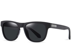 BS0205-0012_Black_Rectangular_TR90_Sunglasses_corner