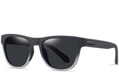 BS0205-0013_Grey_Rectangular_TR90_Sunglasses_corner