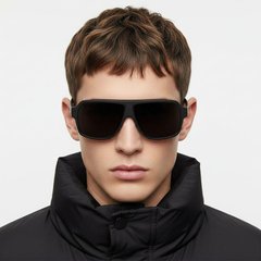 bs0205-0017_black_aviator_tr90_sunglasses_model