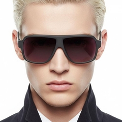 bs0205-0019_green_aviator_tr90_sunglasses_model