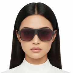 bs0205-0019_green_aviator_tr90_sunglasses_model