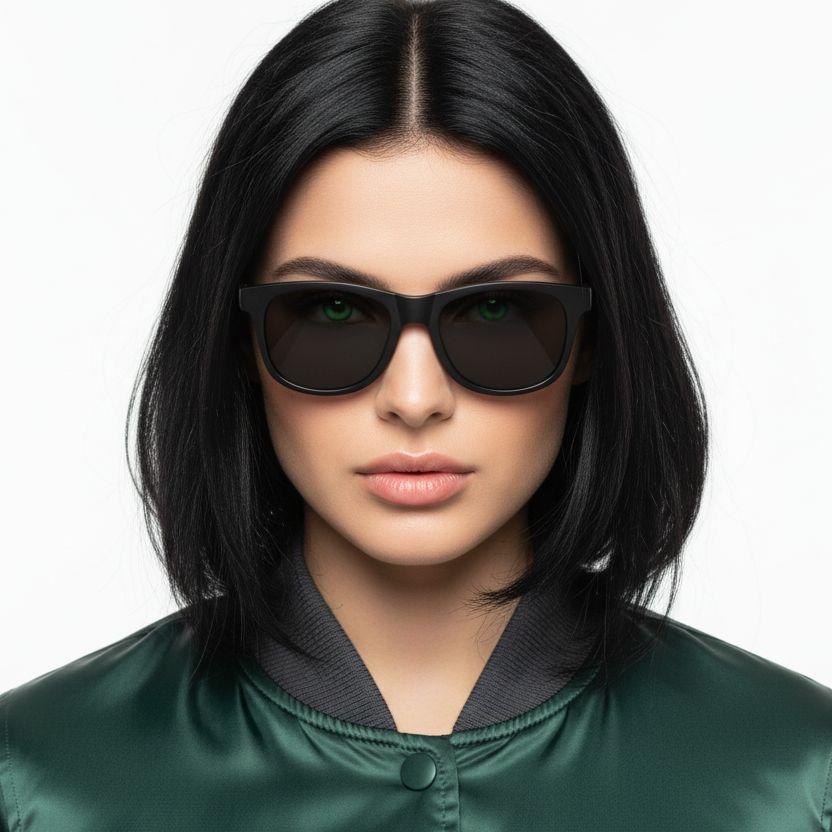 bs0205-0025_black_rectangular_plastic_sunglasses_model