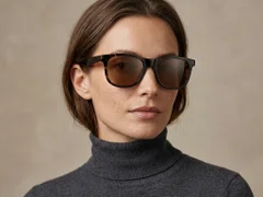 BS0205-0026_Tortoiseshell_Rectangular_Plastic_Sunglasses-tryon_female
