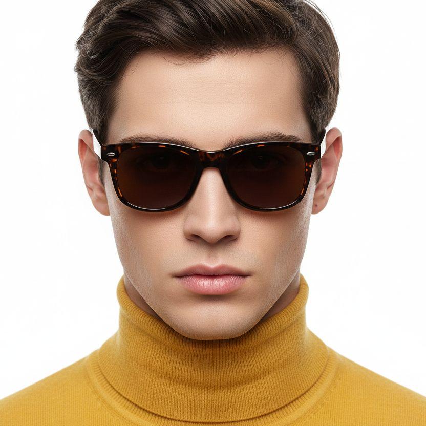 bs0205-0026_tortoiseshell_rectangular_plastic_sunglasses_model