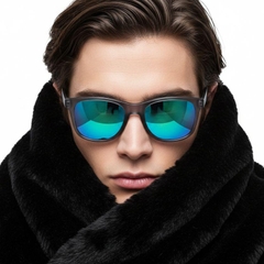 bs0205-0028_grey_rectangular_plastic_sunglasses_model