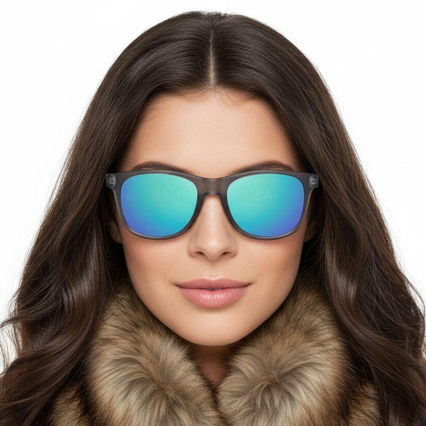 bs0205-0028_grey_rectangular_plastic_sunglasses_model