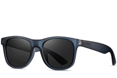 BS0205-0029_Blue_Rectangular_Plastic_Sunglasses_corner