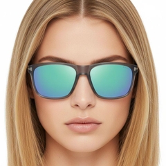 bs0205-0033_black_rectangular_plastic_sunglasses_model