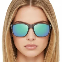 bs0205-0033_black_rectangular_plastic_sunglasses_model