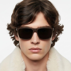 bs0205-0034_brown_rectangular_plastic_sunglasses_model