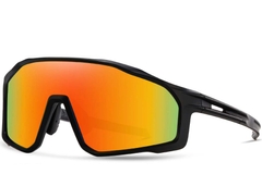 BS0205-0037_Orange_Semi-rimless_TR90_Sunglasses_corner