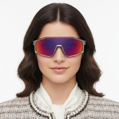 bs0205-0040_purple_semi-rimless_tr90_sunglasses_model