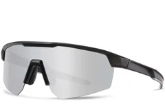 BS0205-0043_Black_Semi-rimless_TR90_Sunglasses_corner