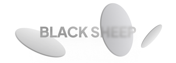 BS0205-0046_Green_Semi-rimless_TR90_Sunglasses_model