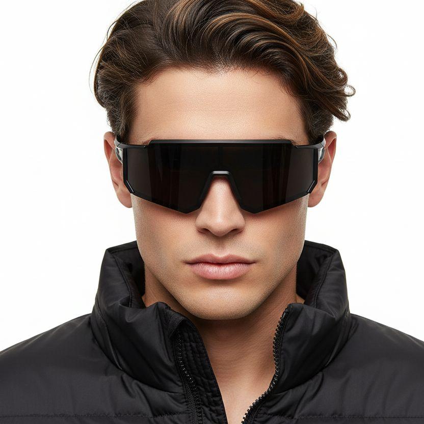 bs0205-0047_black_aviator_plastic_sunglasses_model
