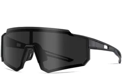 BS0205-0047_Black_Aviator_Plastic_Sunglasses_corner