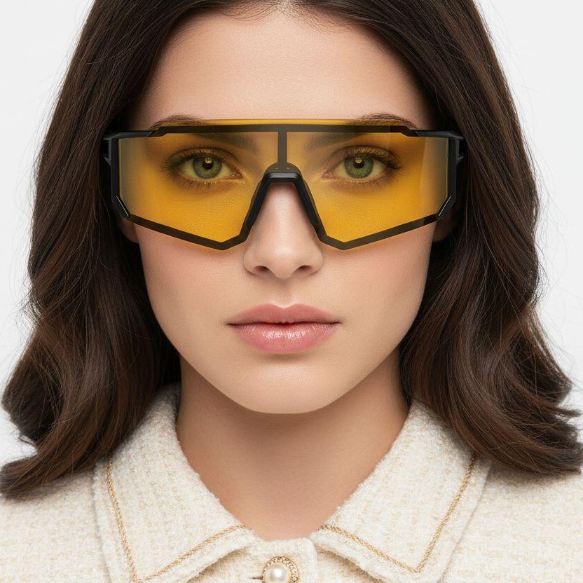 bs0205-0049_black_aviator_plastic_sunglasses_model